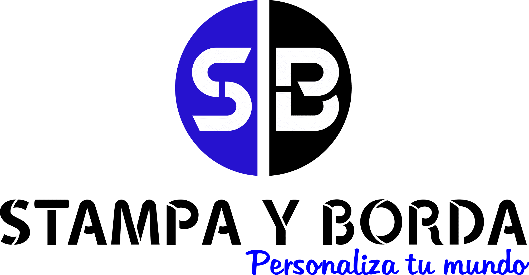 Stampa y Borda