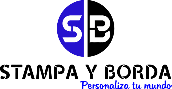 Stampa y Borda